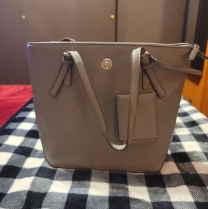 Ann Klein hand bag tote